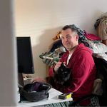 Colin William Morley - @morcolin78 - Instagram