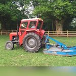 Colin Morley - @colinmorley9 - Instagram