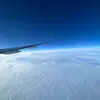 Colorado73 - @colinmorley73 - TikTok