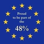 Colin Andrew Moss - @colinmoss1964 - Instagram