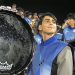Colin - @colin_mossmann - Instagram