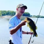 Colin M - @colin_mosser5215 - Instagram