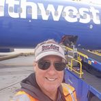 Colin Moss - Facebook