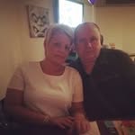 Colin Moss - @mossy625 - Instagram