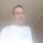 Colin Moss - @colinmosswatp - Instagram