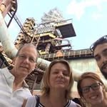 Colin Moss - @colinmoss57 - Instagram
