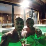 colin moss - @colin.moss - Instagram
