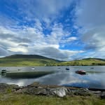Colin Moss - @scotsmanedinburgh - Instagram