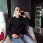 Colin Moss - @colinmossftp - Instagram