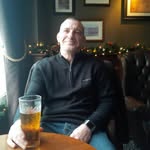 Colin Moss - @colinmoss1970outlook.com_ - Instagram