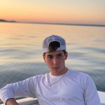 Colin Moss - @colin_moss - Instagram