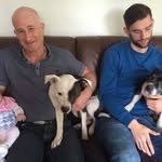 Colin Moss - @colin.moss.66 - Instagram
