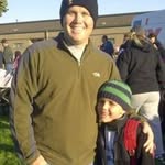 Colin Moss - @colinshawn11 - Instagram
