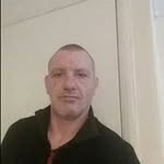 Colin Moss - @colin.moss.35325 - Instagram