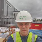 Colin Moss - Facebook
