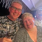 Colin Moss - @colinmossgolf - Instagram