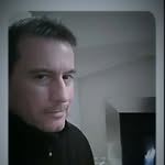 Colin Moss - @mossy_cj - Instagram