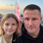 Colin Moss - @col_moss - Instagram