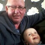 Colin Moss - @colinmoss67 - Instagram