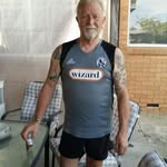 Colin Moss - @colin.moss2 - Instagram