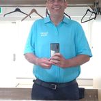 Colin Moss - Facebook