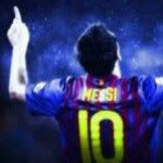 Colin Moss - @colinmoss14661 - Instagram