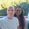 Colin Moss - @user528103691 - TikTok