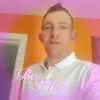 Colin Moss - @colinmoss39 - TikTok