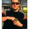 Colin Moss - @colinmoss0 - TikTok