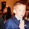 Colin moss - @colin.moss.2 - TikTok