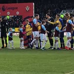 Colin Moss - @colinmoss64 - Instagram