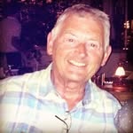 Colin Moss - @cdenmo9 - Instagram