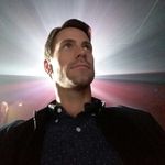 Colin Moss - @colmoss - Instagram