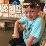 Colin Moss - @colinmoss8 - Instagram