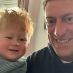 Colin Moss - @colin.mossy - Instagram