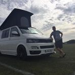 Colin Moss - Facebook