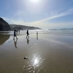 Colin Moss - @afcolin - Instagram