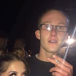 Colin Moss - @colinmoss111 - Instagram