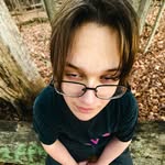 Colin Moss - @colinmossburg - Instagram