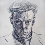 Colin Moss ARCA - @colin_moss_arca - Instagram