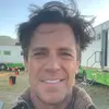 Colin Moss - @thatcolinmoss - TikTok
