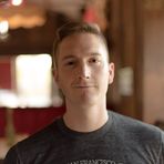 Colin Moss Media - Facebook