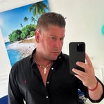 @colinmoss2023 - Instagram