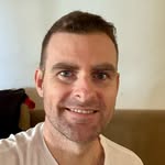 Colin Newton - @kumitane - Instagram