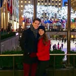 Colin Newton - @colinnewton8 - Instagram