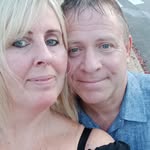 Colin Newton - @colinnewton26 - Instagram