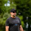 Colin Newton - @colinnewton - TikTok