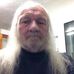 Colin Newton - Facebook