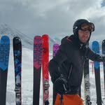 Colin Newton - @colzy1960 - Instagram