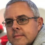 Colin Newton - @colin_newton_2209 - Instagram